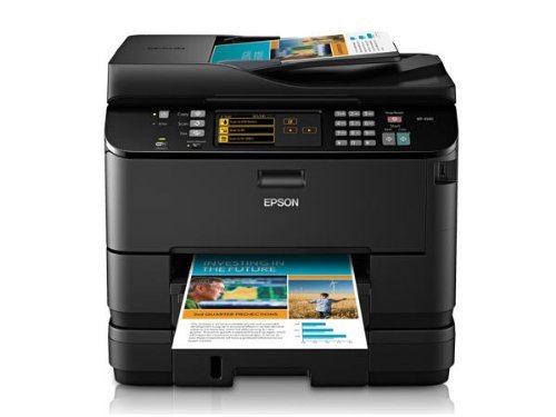 41GjSN6-eZL._epson-workforce-pro-wp-4540-wireless-all-in-one-color-inkjet-printer-copier-scanner-fax-ios-tablet-smartphone-airprint-compatible-c11cb32201,0,0,0,0,arial,0,0,0,0_SX500_