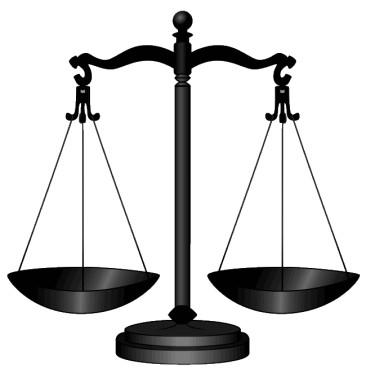 Scale_of_justice_2_new