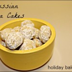 russian tea cakes, mexican wedding cookies, christmas cookies