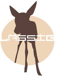 Lassig Logo