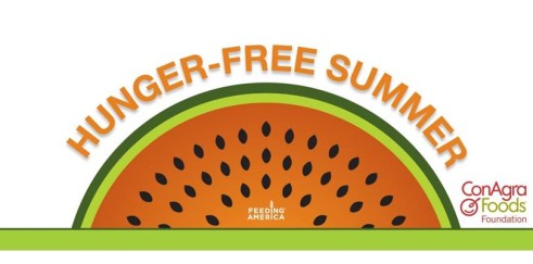 Hunger-Free-Summer-logo