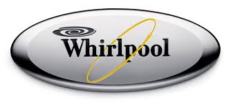 whirlpool twitter party