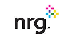 NRG Residential Solutions logo