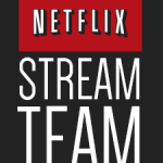 Netflix Stream Team