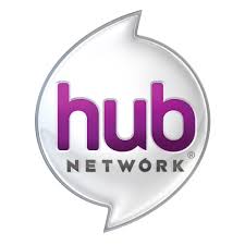 Hub Network