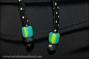 Lime Ricki Swimwear #summerfun #swimsuits