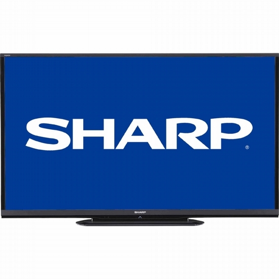 #SharpMadness Twitter Party @Sears