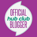Hub Club Member