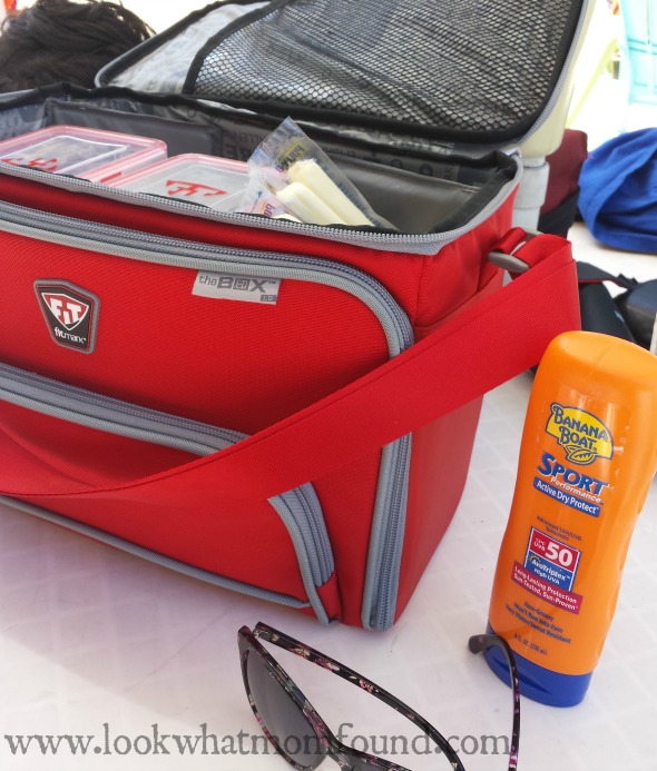 Fitmark Bags, Totes and Accessories #review #health