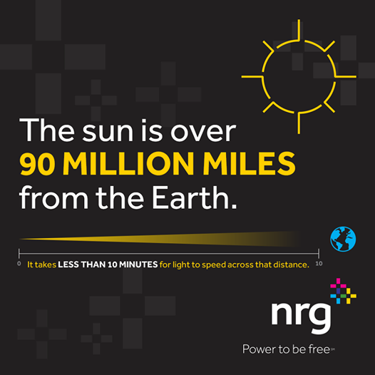 NRG Home Energy, Eagles Fan Plan #Giveaway
