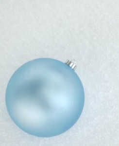 2014 Holiday Gift Guide for LookWhatMomFound...and Dad too Blog