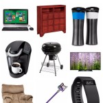 hhgregg Father's Day Gift Guide for Every dad