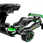 remote control car for kids