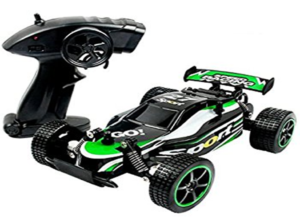 remote control car for kids