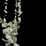 financially independence