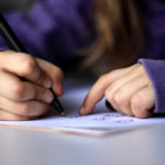 Art of writing