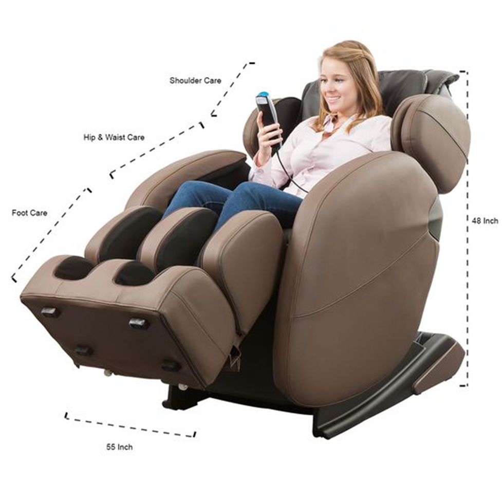 Purchase massage chair