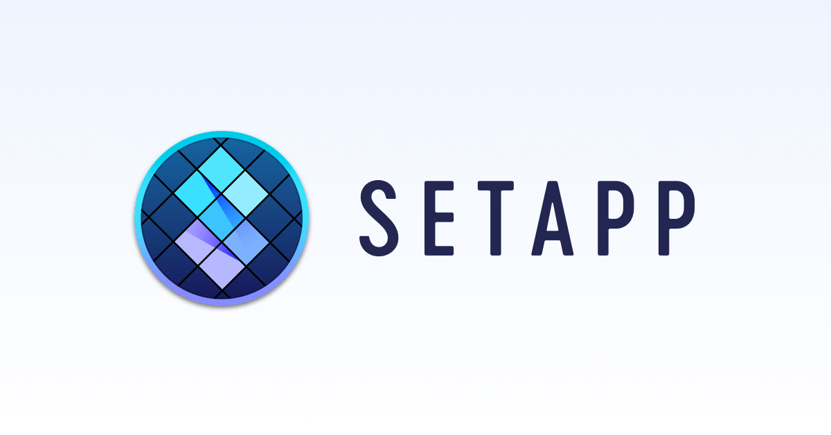 Setapps