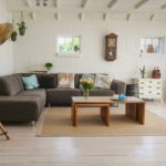 How to Save Money when Getting new Flooring in your Home?