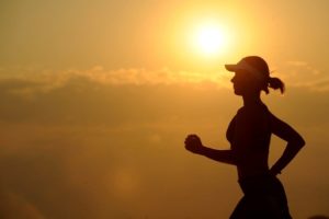 Decrease stress