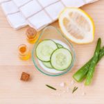 Kids & Skincare: A Look at What’s Appropriate and at What Age