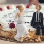 The 2018 Wedding Food Trends You Don’t Want to Miss Out On