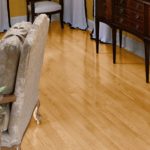 This is Why Homeowners Love Solid Wooden Flooring