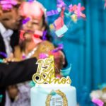 Making Your Little Princess Happy: 5 Proven Birthday Party Ideas for Girls