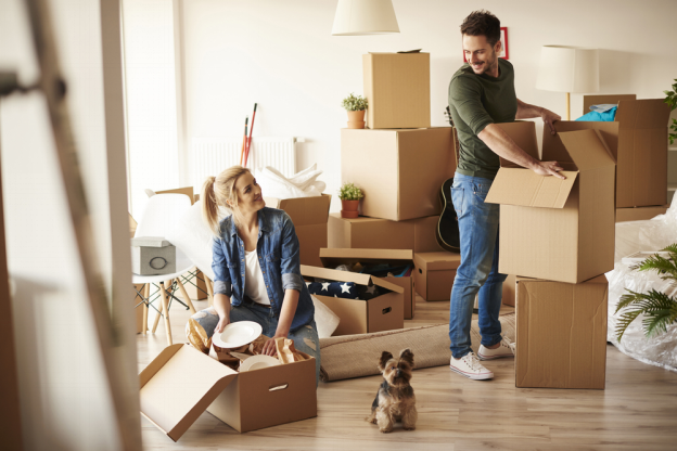 more-than-moving-boxes-creating-a-moving-house-checklist