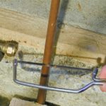 Searching For The Best Plumbing Repair Company? Tips For Making Your Choice