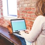 Top Tips for New Mums Going Back to Work