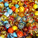 marbles
