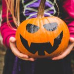 Haloween