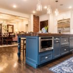 kitchen appliance