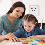 parents guide