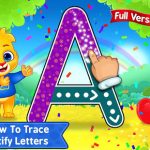 ABC kids