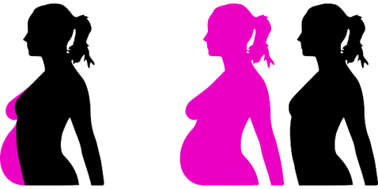 pregnancy