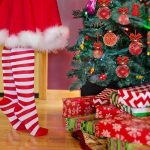 Christmas gift
