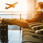 travel