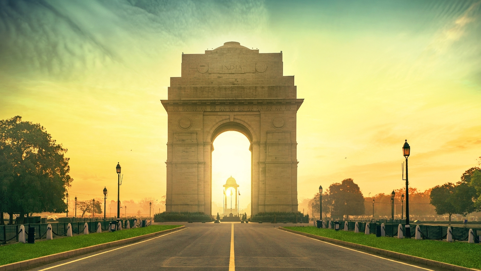 Exotic Destinations: Top 5 Places to Explore in Delhi