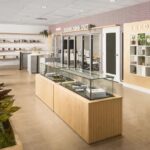 Phoenix Dispensary Anniversary Celebration on May 15