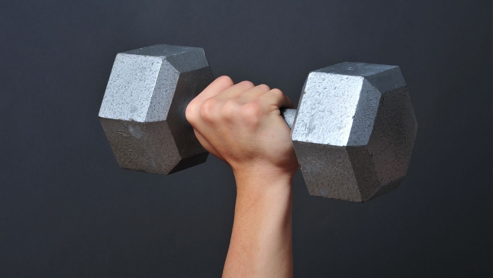 How To Progressively Lift Heavier Weights