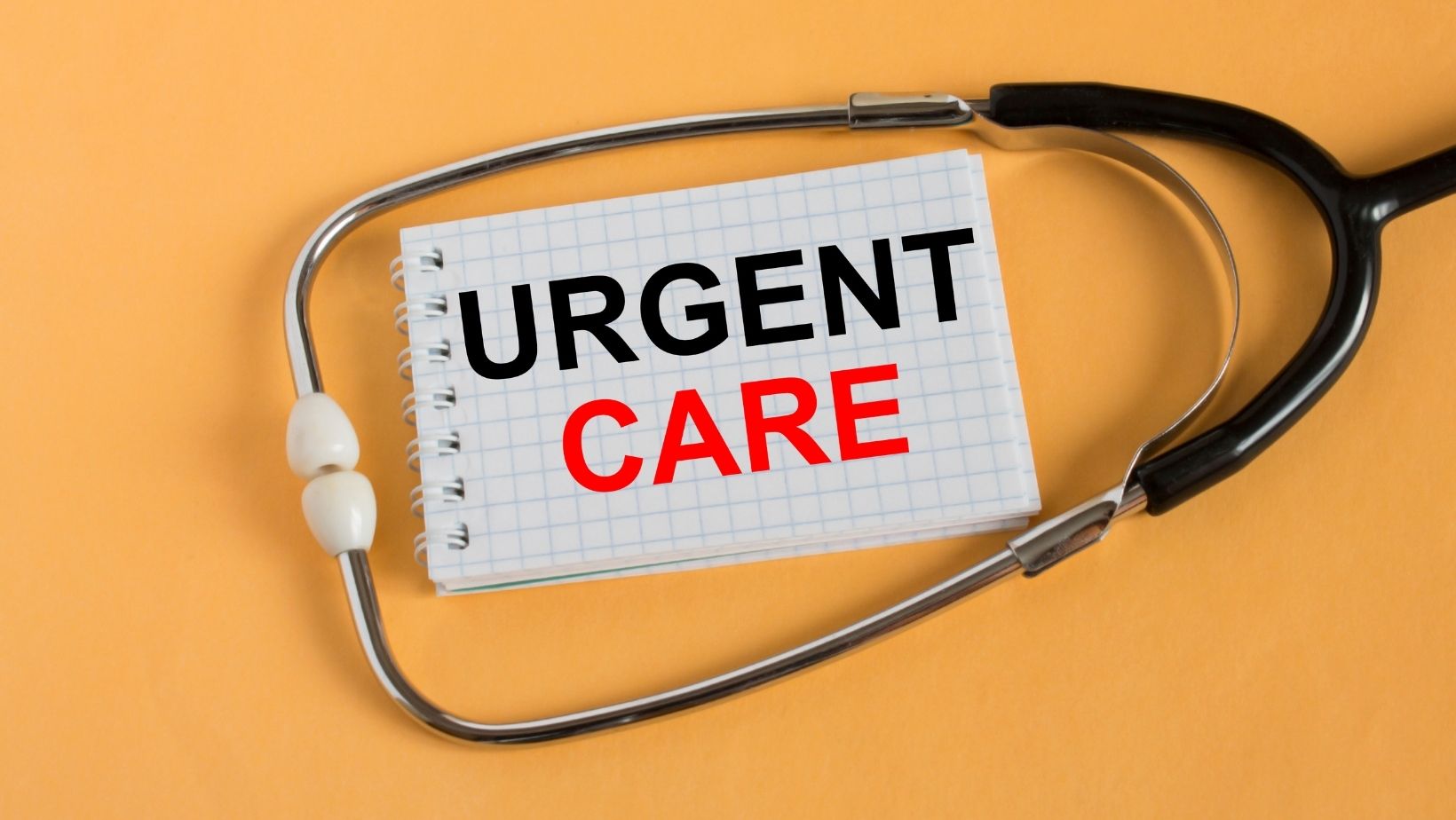 When Does Urgent Care Near Me Open