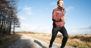 180 BPM Running Songs &ndash; Improve Your Running Speed