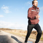 180 BPM Running Songs – Improve Your Running Speed