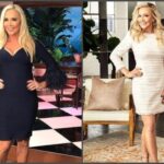 Shannon Beador weight loss