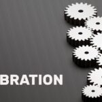 lookwhat momfound email