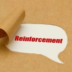 lookwhatmomfound contact