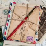 how to write an envelope