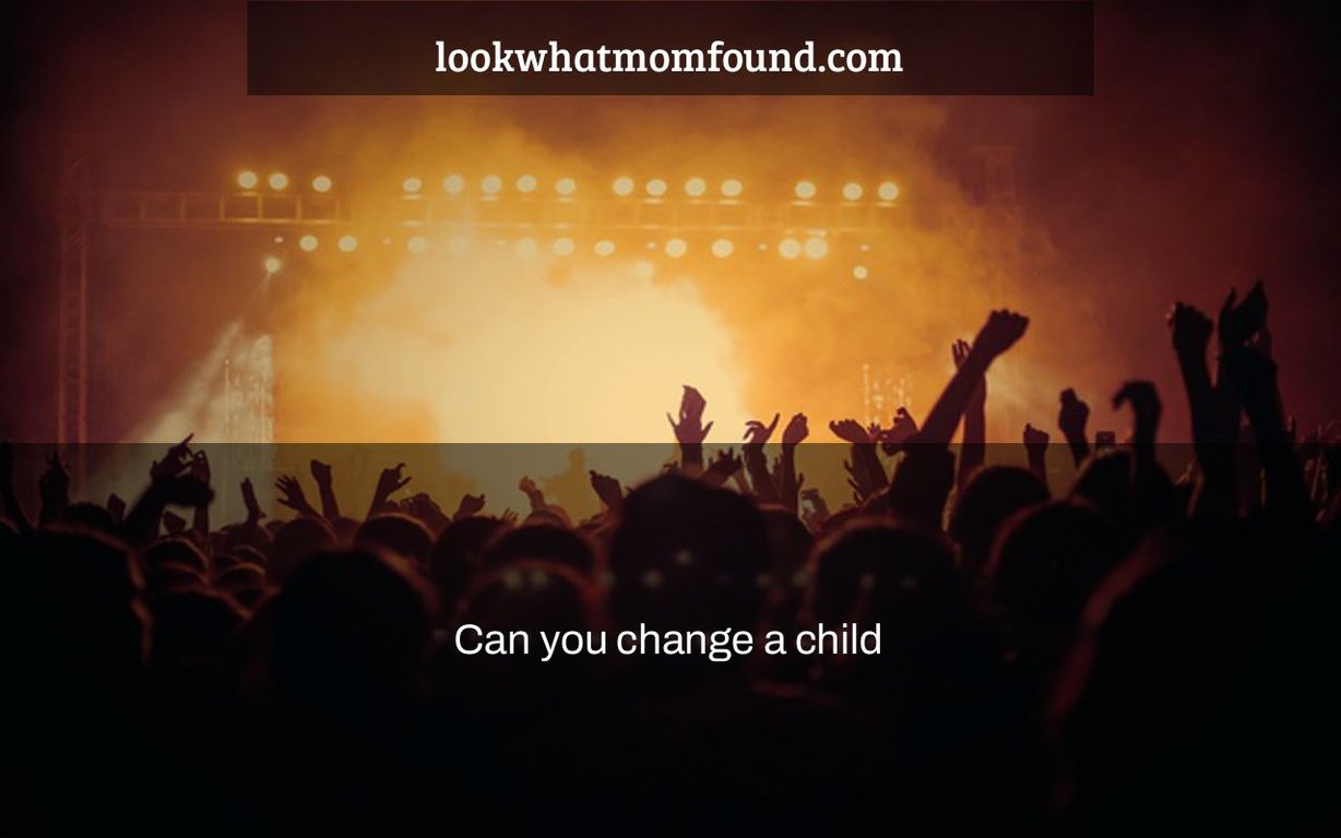 can-you-change-a-child-s-last-name-without-adoption